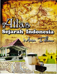 ATLAS SEJARAH INDONESIA