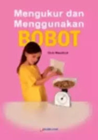 BOBOT