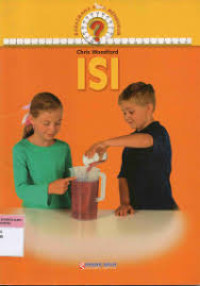 ISI