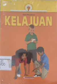 KELAJUAN