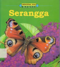 MENGENAL ILMU:  BINATANG