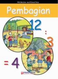 PEMBAGIAN