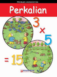 PERKALIAN