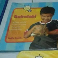 RABALAH