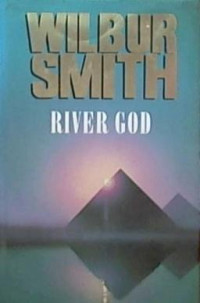 RIVER GOD