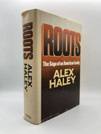 ROOTS
