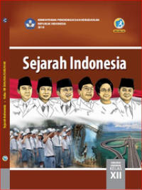 SEJARAH SMA KLS XII (BS)