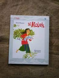 SI MOLEK