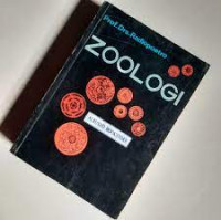 ZOOLOGI